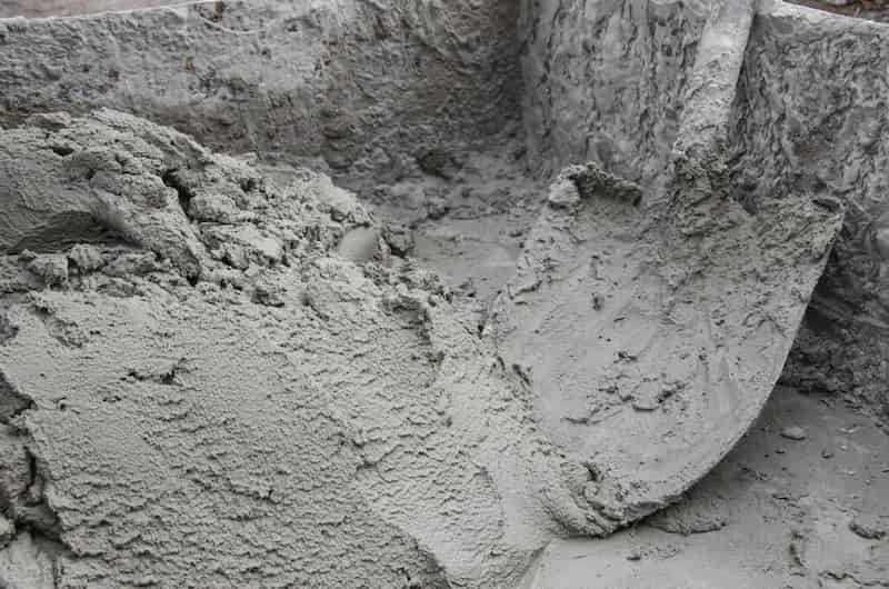 سیمان پرتلند معمولی OPC مناسب پروژه های عمومی